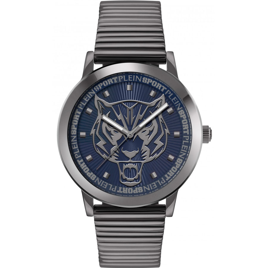 Часы Plein Sport IRON TIGER PSKDA0724